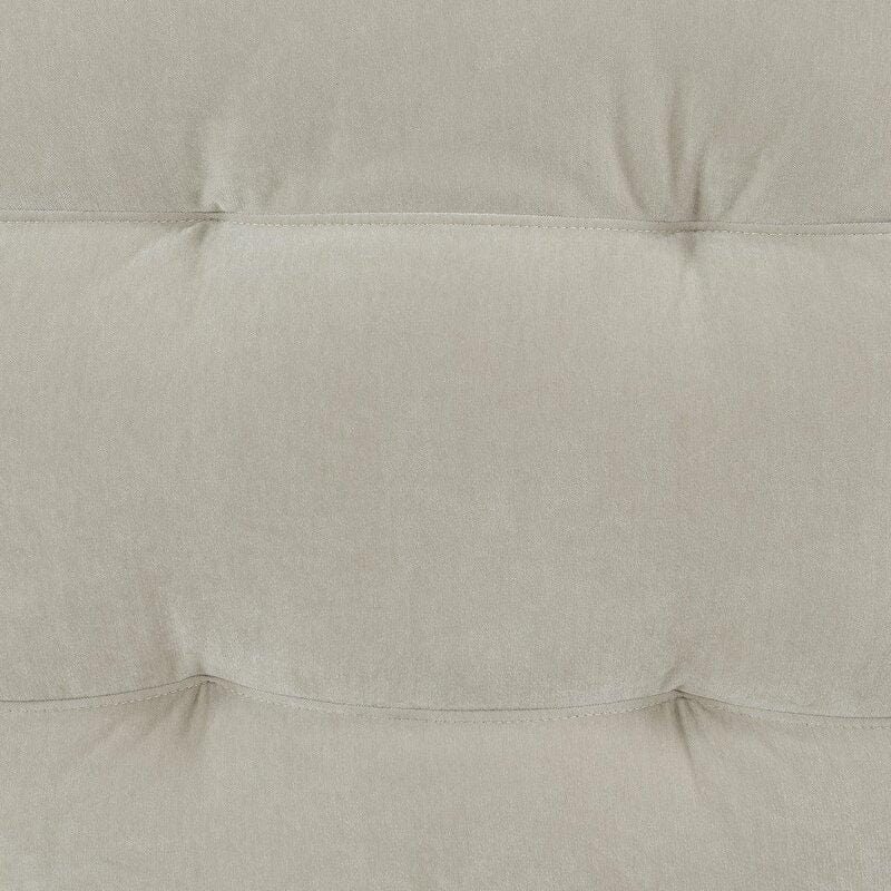 Modern Sofa Couch- Premium Quality with Comfort