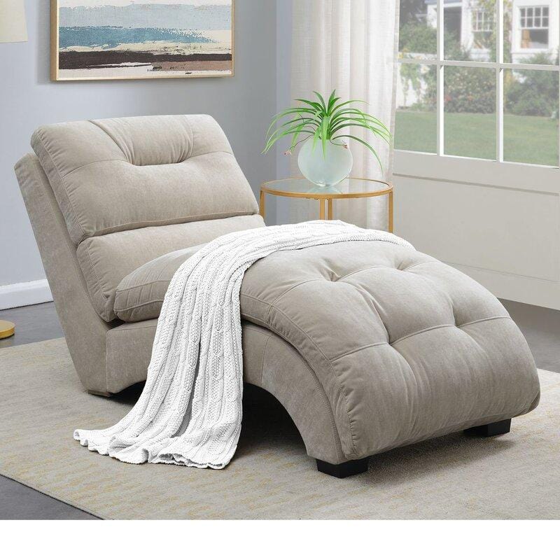 Modern Sofa Couch- Premium Quality with Comfort