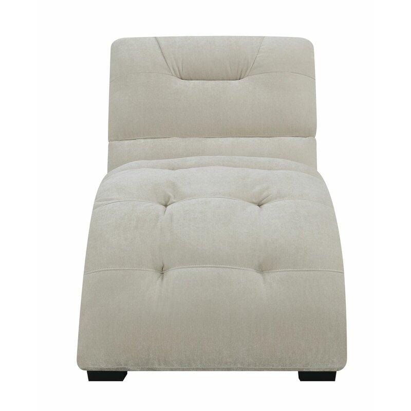 Modern Sofa Couch- Premium Quality with Comfort