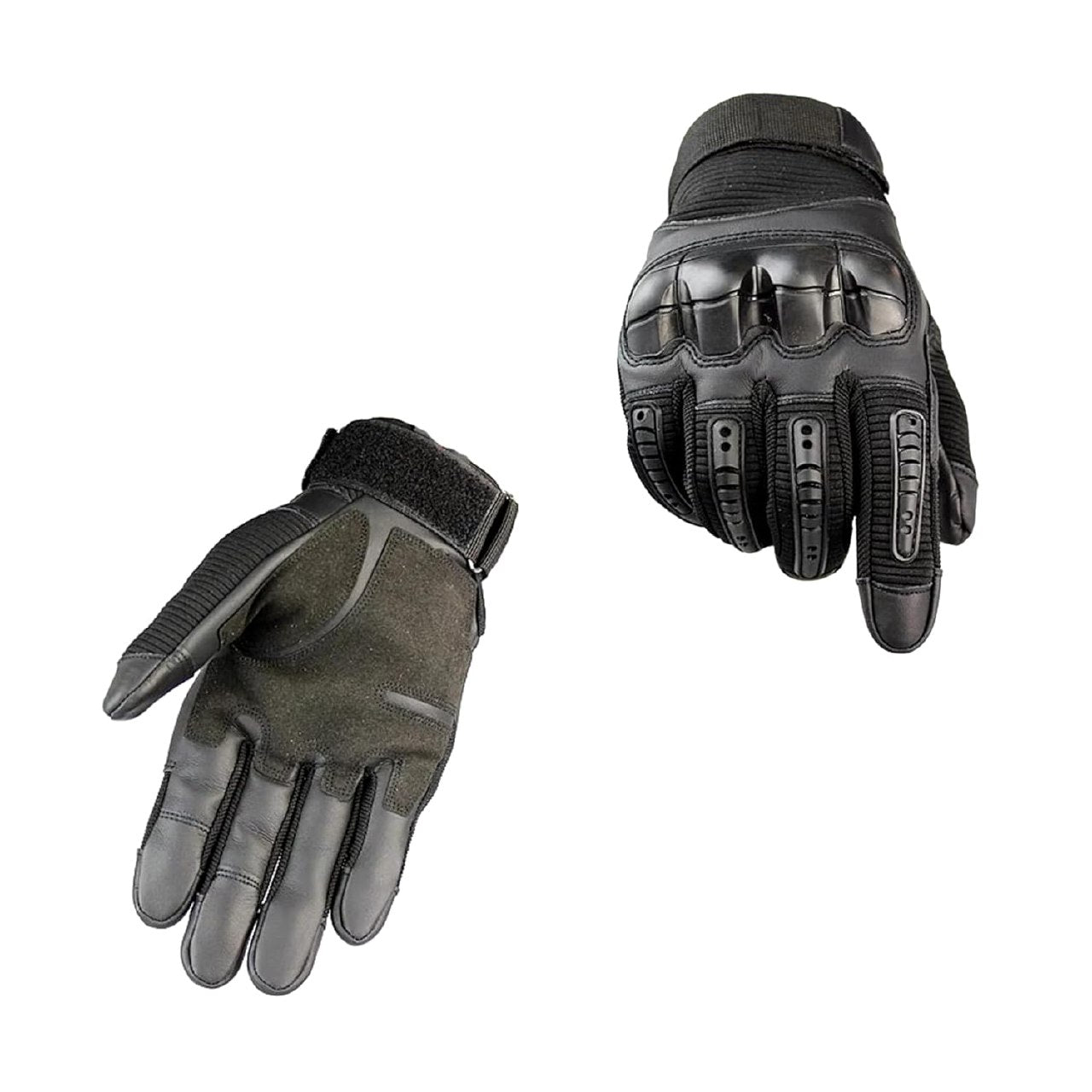 Indestructible Gloves for Men