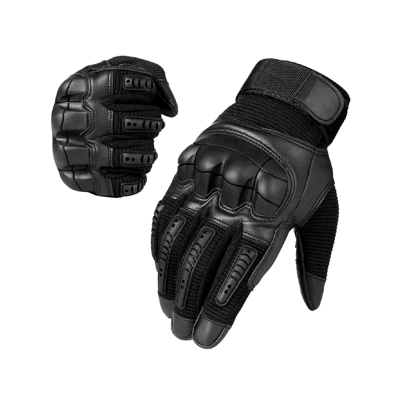 Indestructible Gloves for Men