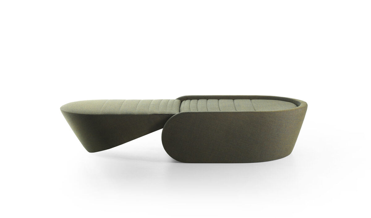 Uplift Sofa Bed