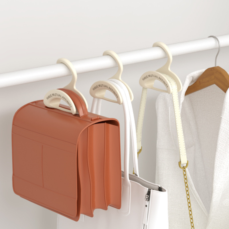 Handbag Hanger
