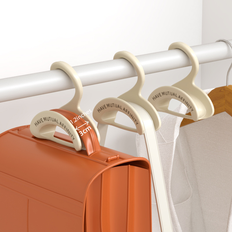 Handbag Hanger