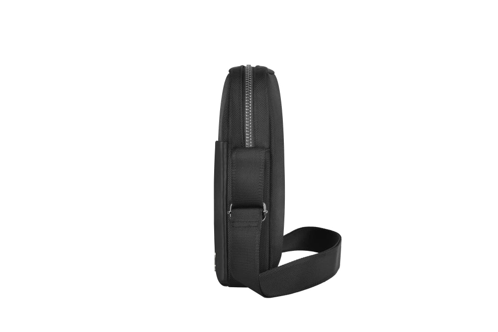 Travel Sling Bag- All in One