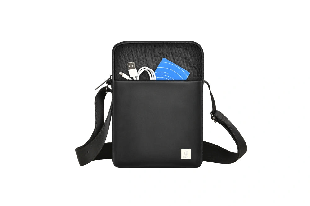 Travel Sling Bag- All in One