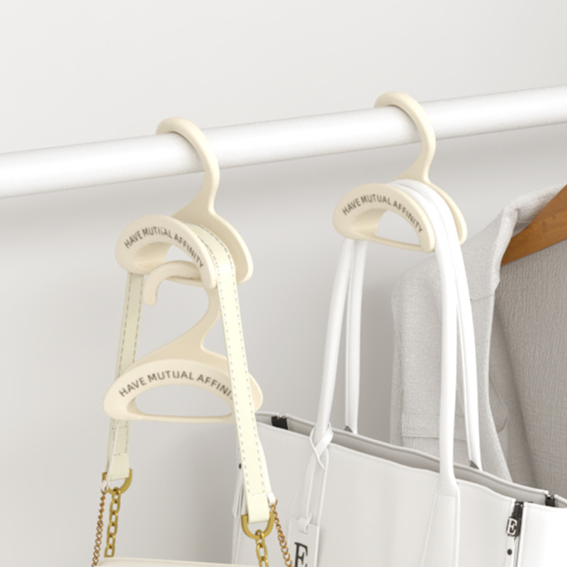 Handbag Hanger