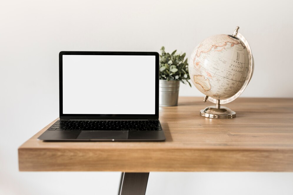 Laptop Tables