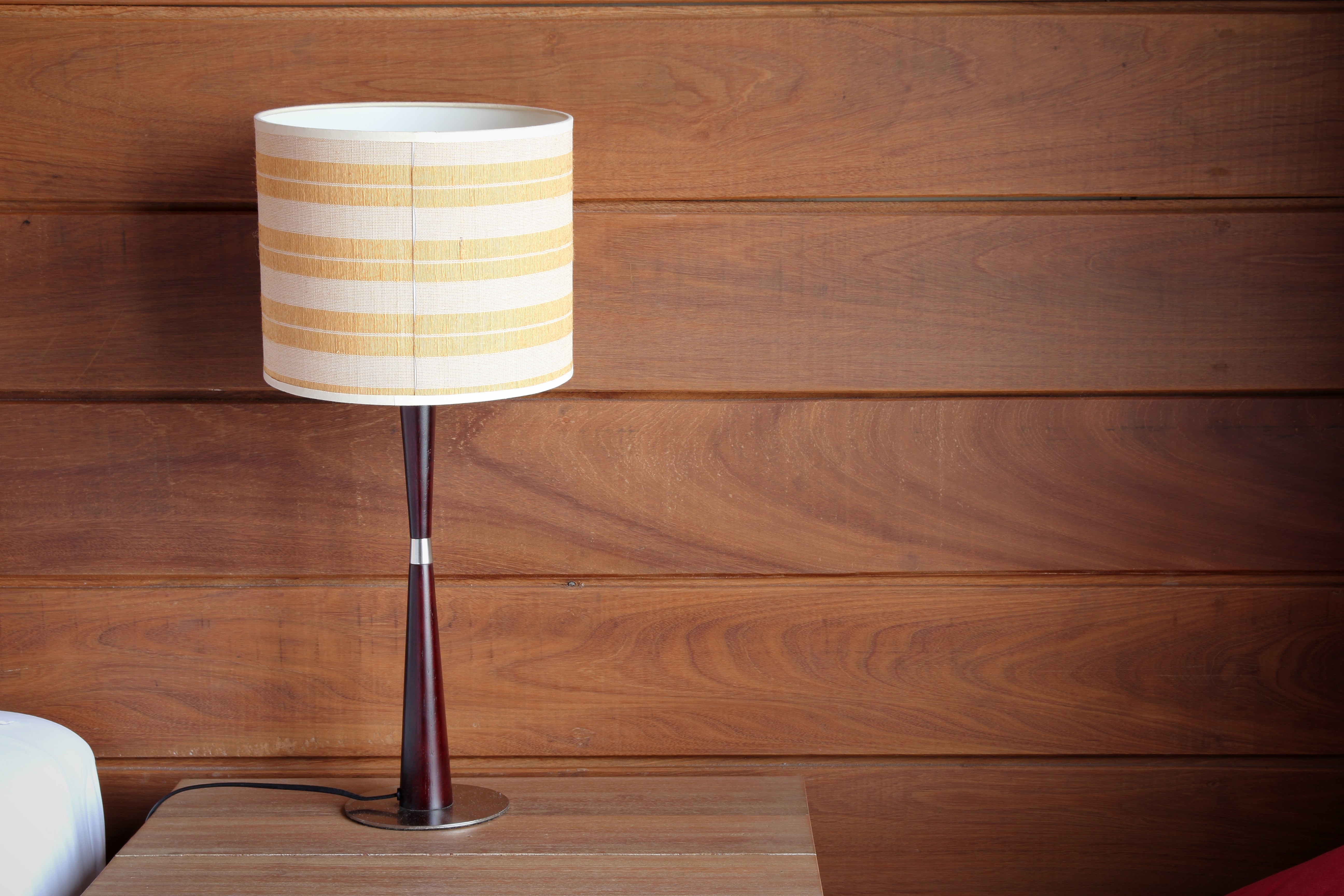 Table Lamps