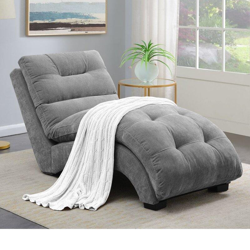 Sofa Couch outlet