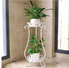 Decorative Plant Holder