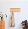 Rattan Wall Hanger