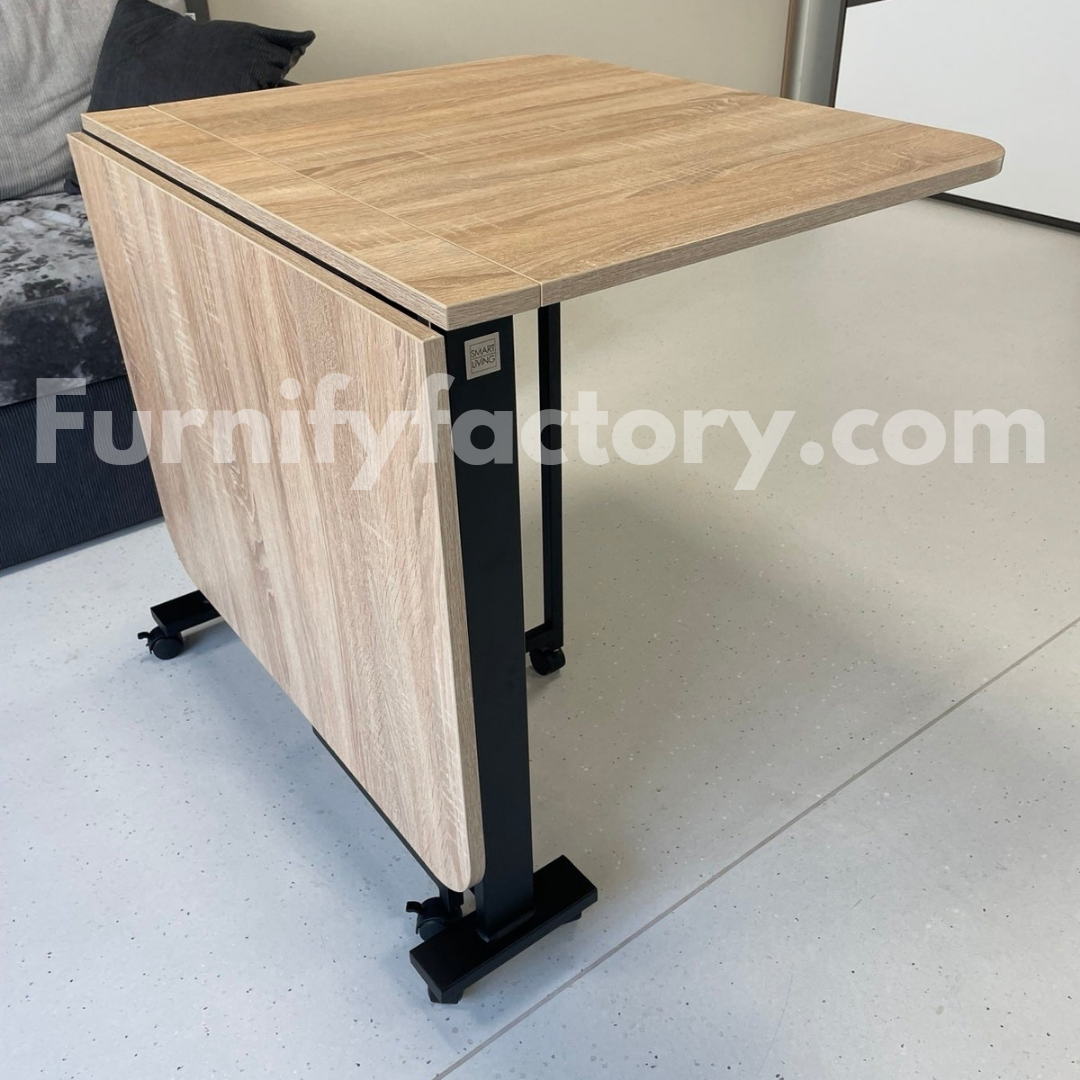 Convertible Table